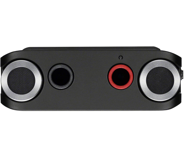Sony ICD-UX570B - 574345 - zdjęcie 3